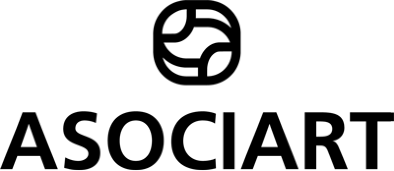 Asociart ART SA