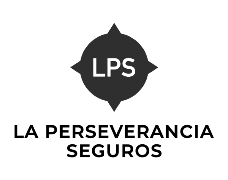 La Perseverancia Seguros SA