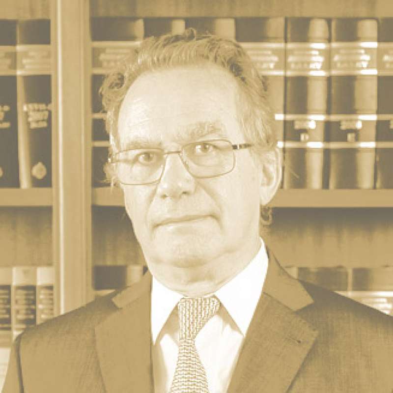 Gustavo Alejandro Latini