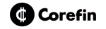 Credinea SA - Corefin