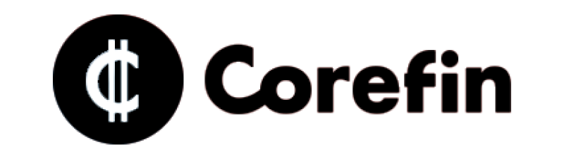 Credinea SA - Corefin