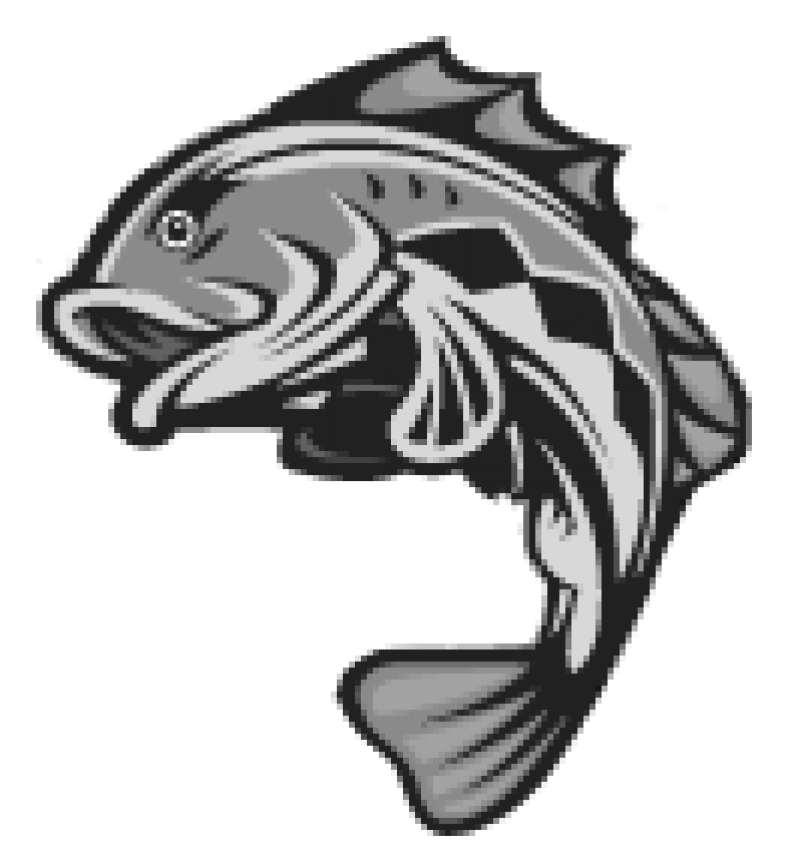 Frigorífico Puerto Gaboto SRL