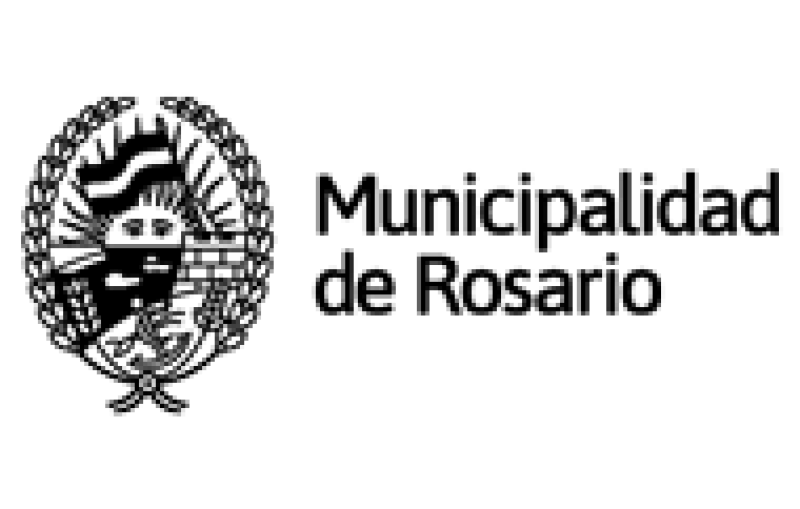 Municipalidad de Rosario