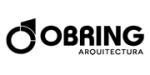 Obring SA