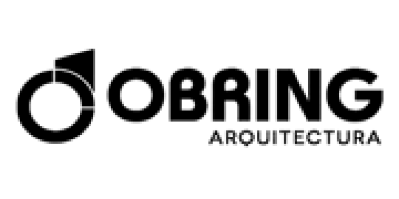 Obring SA