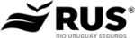 Río Uruguay Coop. de Seguros Limitada