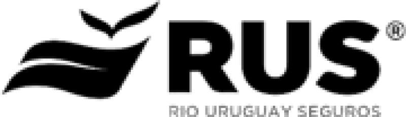 Río Uruguay Coop. de Seguros Limitada