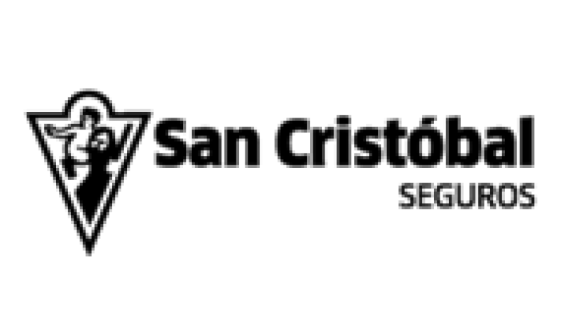 San Cristóbal Sociedad Mutual de Seguros Generales