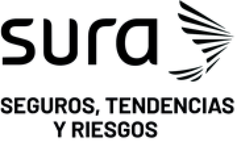 Seguros Sura SA